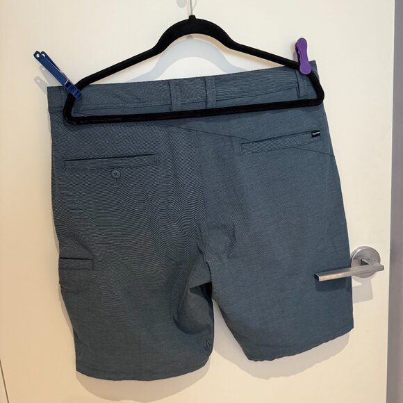 Volcom Men's Shorts - Picture 3 of 7